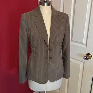 Jones NY Pants Suit